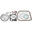 Pioneer Cables 750246 Automatic Transmission Overhaul Kit