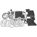 Pioneer Cables 750323 Automatic Transmission Overhaul Kit