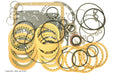 Pioneer Cables 751028 Automatic Transmission Overhaul Kit