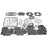 Pioneer Cables 751128 Automatic Transmission Overhaul Kit