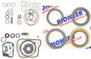 Pioneer Cables 751135 Automatic Transmission Master Repair Kit