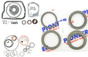 Pioneer Cables 751136 Automatic Transmission Overhaul Kit