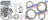 Pioneer Cables 751145 Automatic Transmission Overhaul Kit