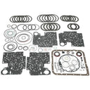 Pioneer Cables 751148 Automatic Transmission Master Repair Kit