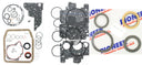 Pioneer Cables 751149 Automatic Transmission Overhaul Kit