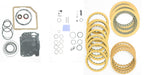 Pioneer Cables 751150 Automatic Transmission Overhaul Kit