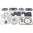 Pioneer Cables 752018 Automatic Transmission Master Repair Kit