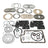 Pioneer Cables 752025 Automatic Transmission Master Repair Kit