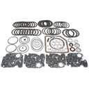 Pioneer Cables 752045 Automatic Transmission Master Repair Kit
