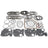 Pioneer Cables 752045 Automatic Transmission Master Repair Kit