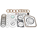 Pioneer Cables 752055 Automatic Transmission Master Repair Kit