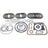 Pioneer Cables 752060 Automatic Transmission Master Repair Kit