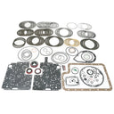 Pioneer Cables 752162 Automatic Transmission Master Repair Kit