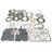 Pioneer Cables 752162 Automatic Transmission Master Repair Kit