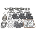Pioneer Cables 752165 Automatic Transmission Master Repair Kit