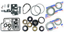 Pioneer Cables 752251 Automatic Transmission Master Repair Kit