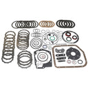 Pioneer Cables 752252 Automatic Transmission Master Repair Kit