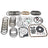 Pioneer Cables 752252 Automatic Transmission Master Repair Kit