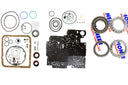 Pioneer Cables 752253 Automatic Transmission Master Repair Kit