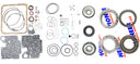 Pioneer Cables 752254 Automatic Transmission Master Repair Kit