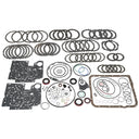 Pioneer Cables 752256 Automatic Transmission Master Repair Kit