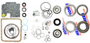 Pioneer Cables 752257 Automatic Transmission Master Repair Kit