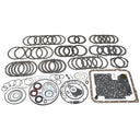Pioneer Cables 752258 Automatic Transmission Master Repair Kit
