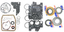 Pioneer Cables 752259 Automatic Transmission Master Repair Kit