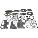 Pioneer Cables 752260 Automatic Transmission Master Repair Kit