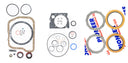 Pioneer Cables 752261 Automatic Transmission Master Repair Kit
