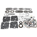 Pioneer Cables 752264 Automatic Transmission Master Repair Kit