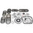 Pioneer Cables 752265 Automatic Transmission Master Repair Kit