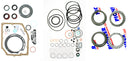 Pioneer Cables 752268 Automatic Transmission Master Repair Kit