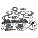 Pioneer Cables 752269 Automatic Transmission Master Repair Kit