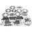 Pioneer Cables 752269 Automatic Transmission Master Repair Kit
