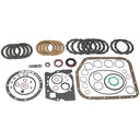 Pioneer Cables 752277 Automatic Transmission Master Repair Kit