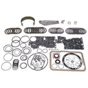 Pioneer Cables 753005 Automatic Transmission Master Repair Kit