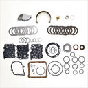 Pioneer Cables 753006 Automatic Transmission Master Repair Kit
