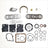 Pioneer Cables 753006 Automatic Transmission Master Repair Kit