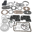 Pioneer Cables 753012 Automatic Transmission Master Repair Kit
