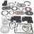 Pioneer Cables 753012 Automatic Transmission Master Repair Kit