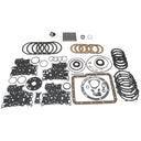 Pioneer Cables 753016 Automatic Transmission Master Repair Kit