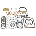 Pioneer Cables 753035 Automatic Transmission Master Repair Kit