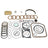 Pioneer Cables 753035 Automatic Transmission Master Repair Kit