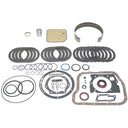 Pioneer Cables 753039 Automatic Transmission Master Repair Kit