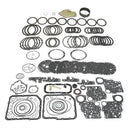 Pioneer Cables 753047 Automatic Transmission Master Repair Kit