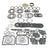 Pioneer Cables 753047 Automatic Transmission Master Repair Kit