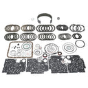 Pioneer Cables 753063 Automatic Transmission Master Repair Kit