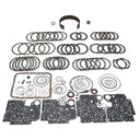 Pioneer Cables 753064 Automatic Transmission Master Repair Kit
