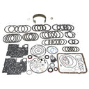 Pioneer Cables 753067 Automatic Transmission Master Repair Kit